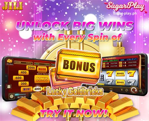 poneclub bigwin|Poneclub .